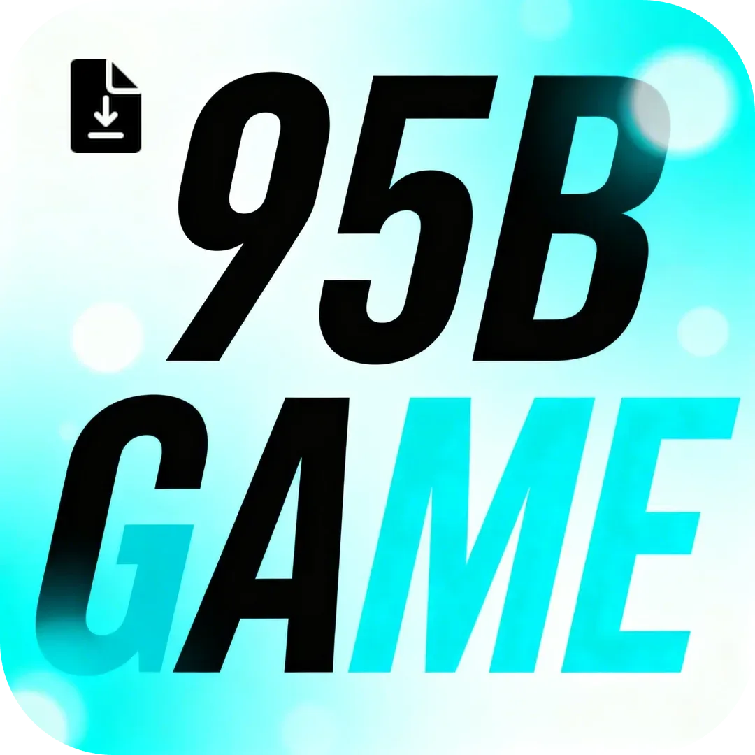 Baixar app da 95bgame gratuitamente