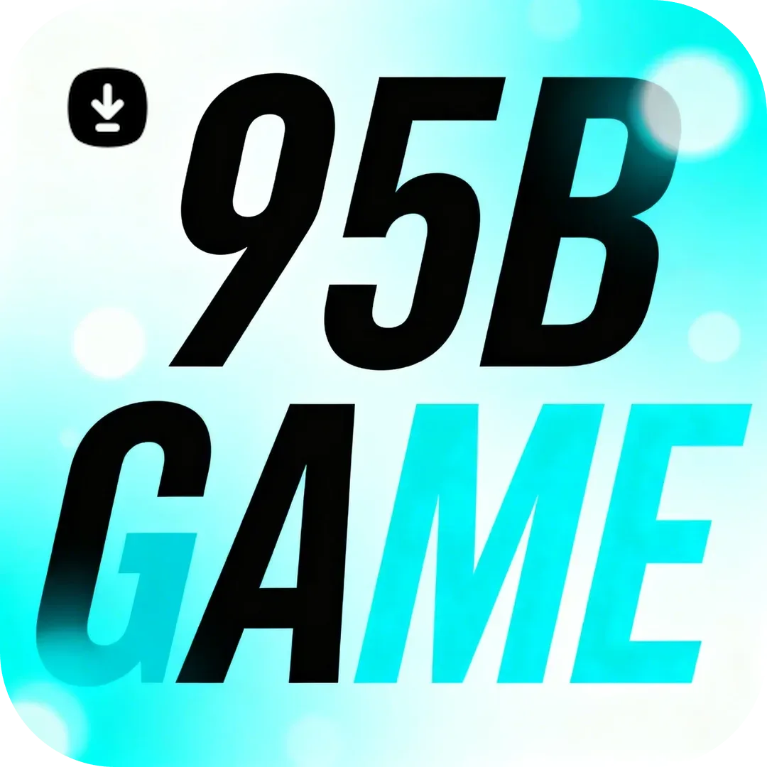 Download gratuito do app da 95bgame
