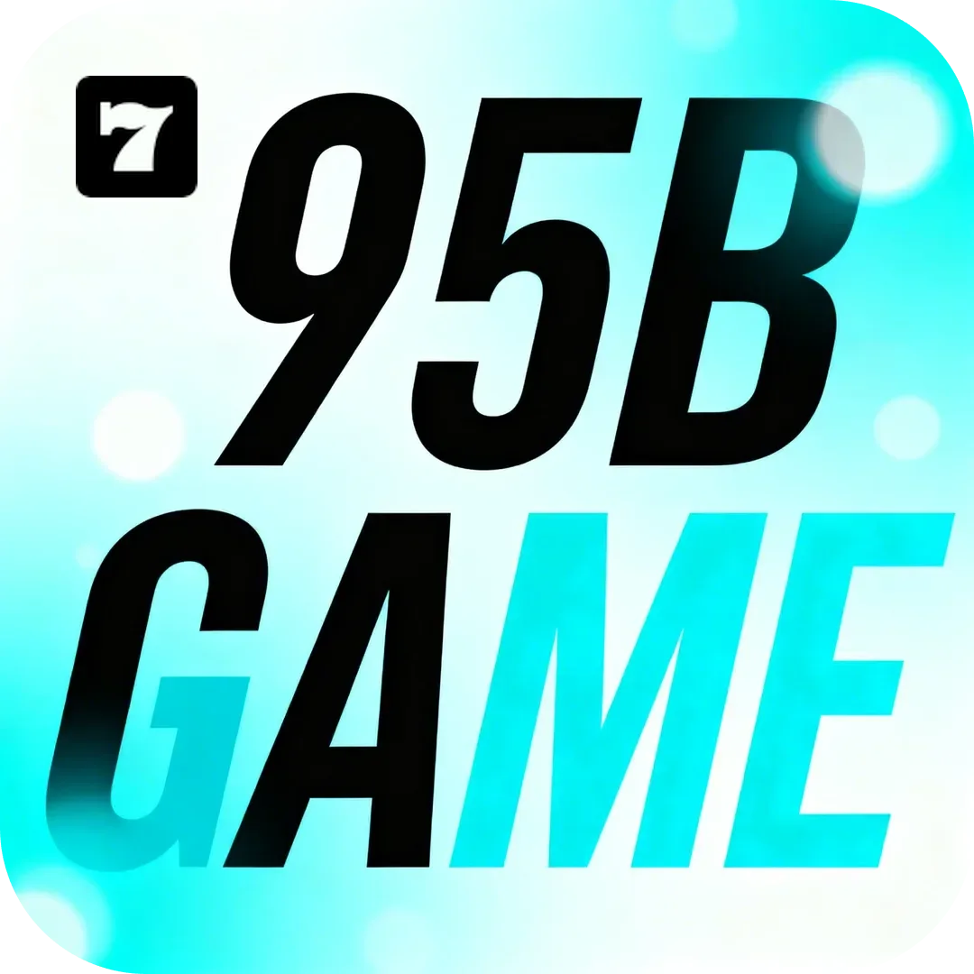 Jogos de fortune da 95bgame com prêmios incríveis