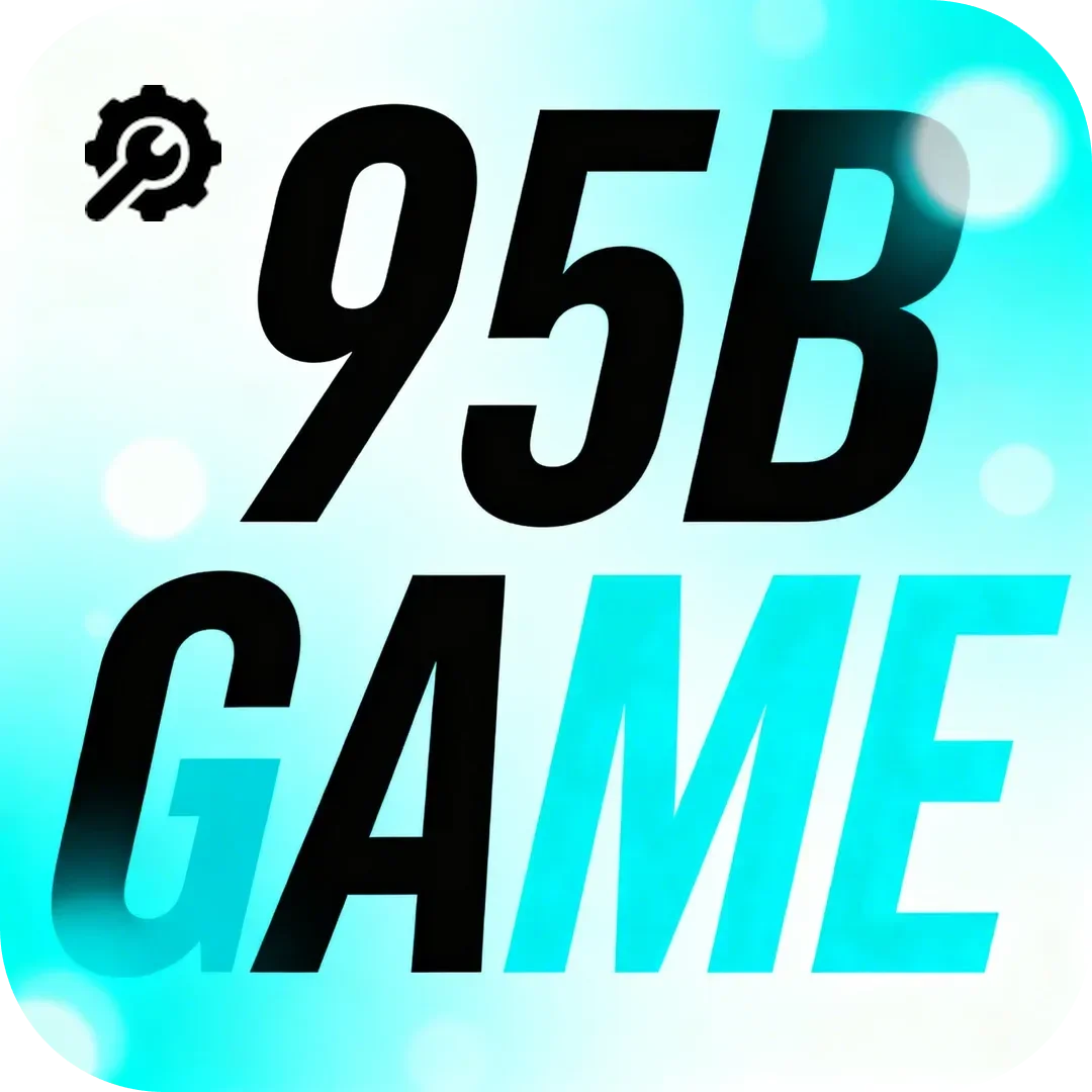 Como instalar o app da 95bgame