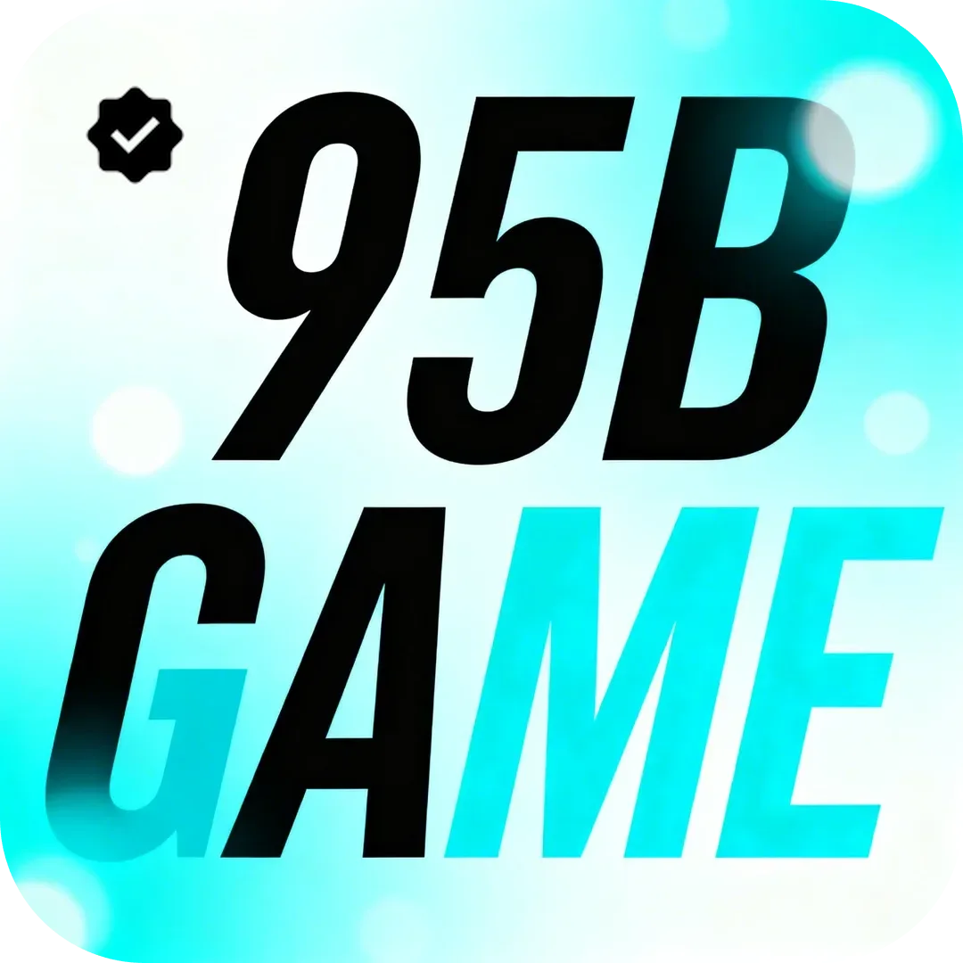 Plataforma completa da 95bgame com todos os jogos