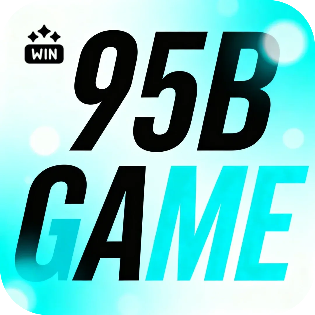 Ganhe prêmios incríveis na 95bgame