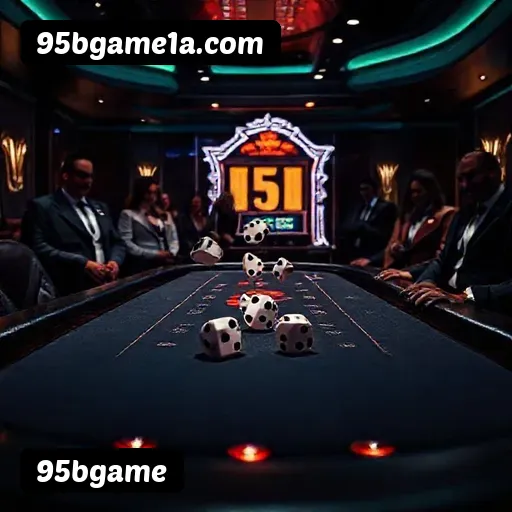 Como Instalar APK 95bgame