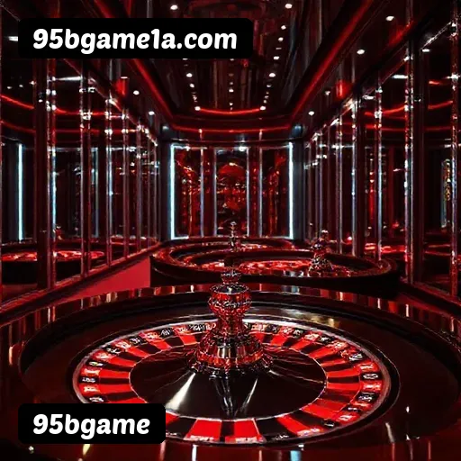 Como Registrar e Fazer Login 95bgame