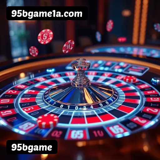 Análise 95bgame - Vantagens e Desvantagens